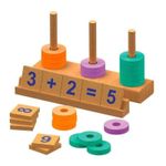 17480251936013