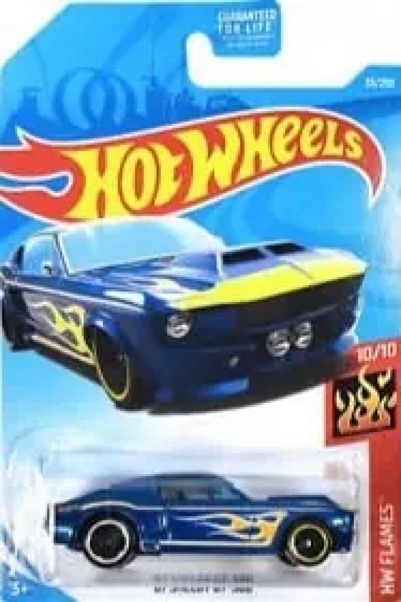 17366877844351