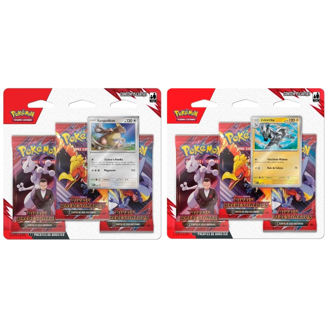 17483545330216.jpg?v=