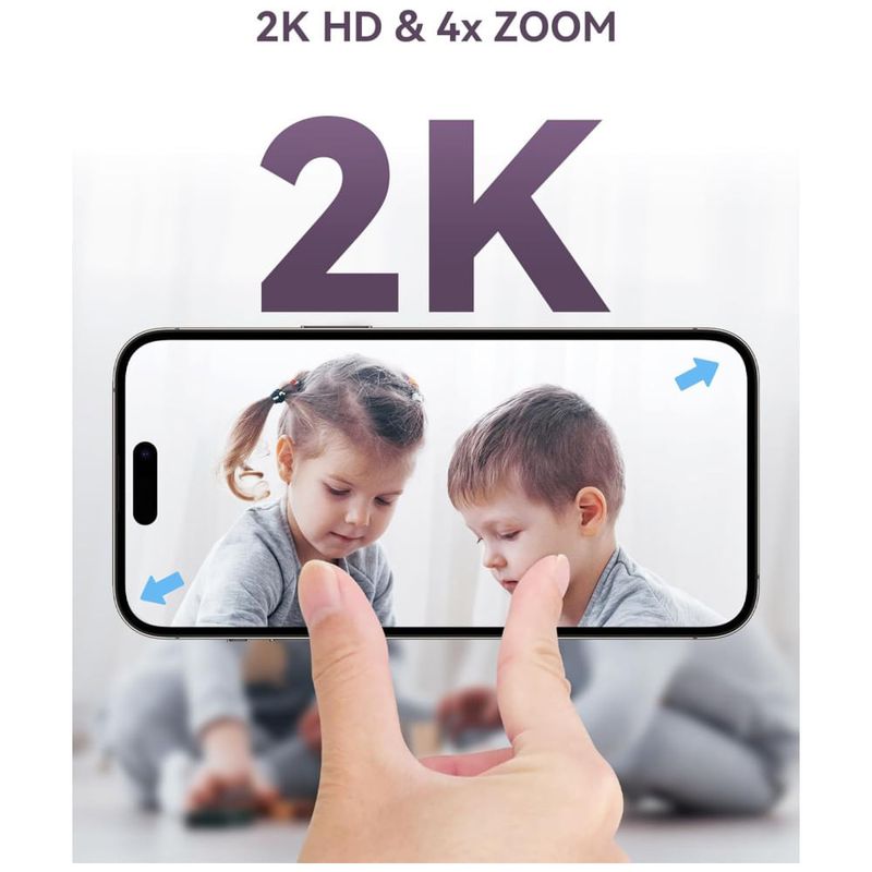17483724624719