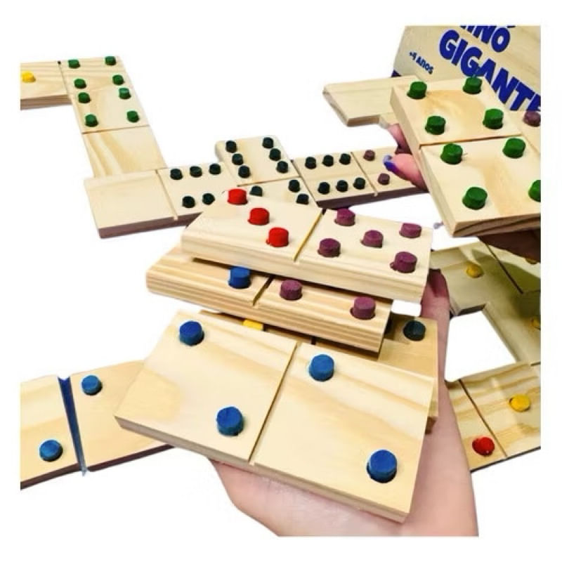 17483940449441