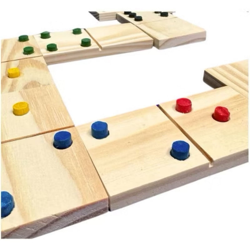 17483940442296