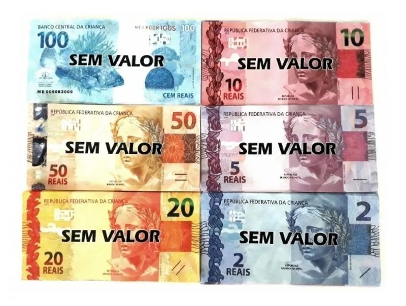 17480307627563