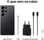 17482981239060