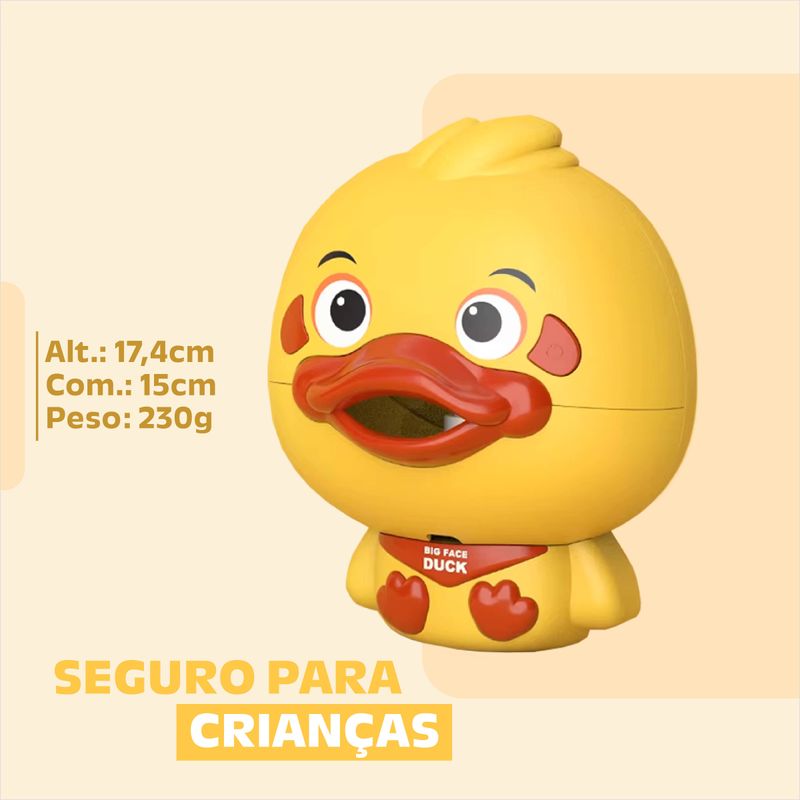 17483723791869