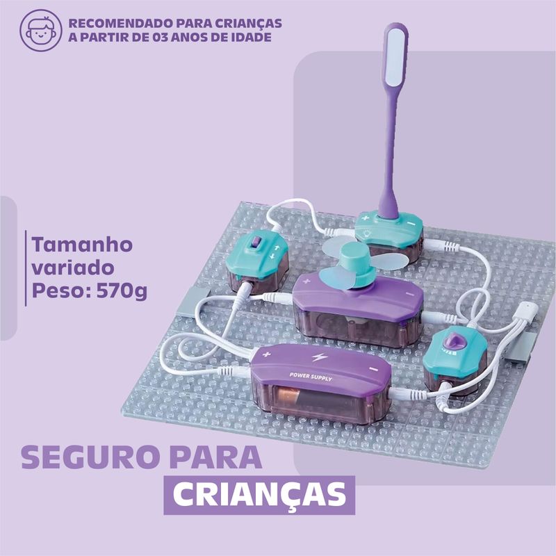 17483717480567