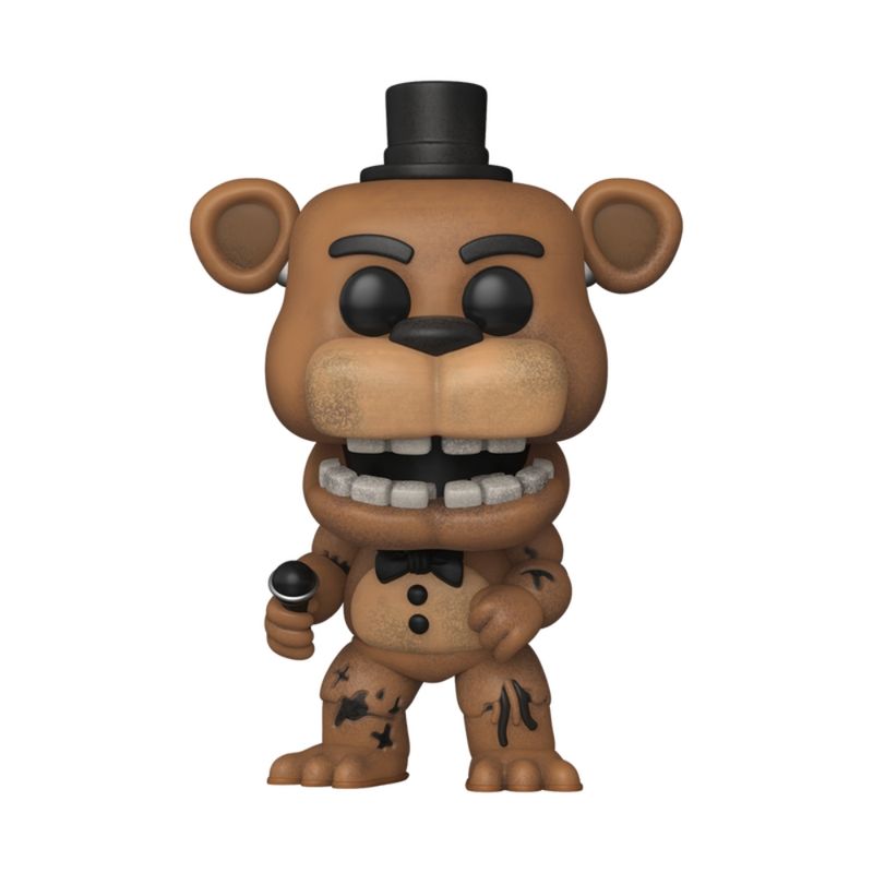 Boneco-Funko-Pop---Five-Nights-At-Freddy-s---Withered-Freddy---Candide-0