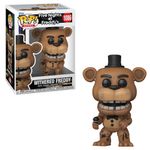 Boneco-Funko-Pop---Five-Nights-At-Freddy-s---Withered-Freddy---Candide-2