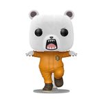 Boneco---Funko-Pop---One-Piece---Bepo---Candide-0