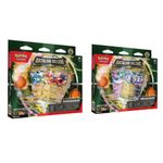 Jogo-De-Cartas---Deck-De-Batalha---Modelos-Sortidos---Copag-0