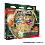 Jogo-De-Cartas---Deck-De-Batalha---Modelos-Sortidos---Copag-3