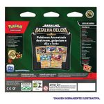Jogo-De-Cartas---Deck-De-Batalha---Modelos-Sortidos---Copag-4