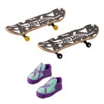 Skate-De-Dedo-Com-Tenis---Hot-Wheels---Sortido---Mattel-6