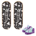Skate-De-Dedo-Com-Tenis---Hot-Wheels---Sortido---Mattel-7