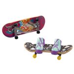 Skate-De-Dedo-Com-Tenis---Hot-Wheels---Sortido---Mattel-8