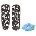 Skate-De-Dedo-Com-Tenis---Hot-Wheels---Sortido---Mattel-15