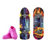 Skate-De-Dedo-Com-Tenis---Hot-Wheels---Sortido---Mattel-18
