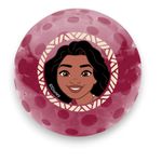 Bola-Borracha---Disney---Squish-de-Apertar---Sortida---Toyng--1