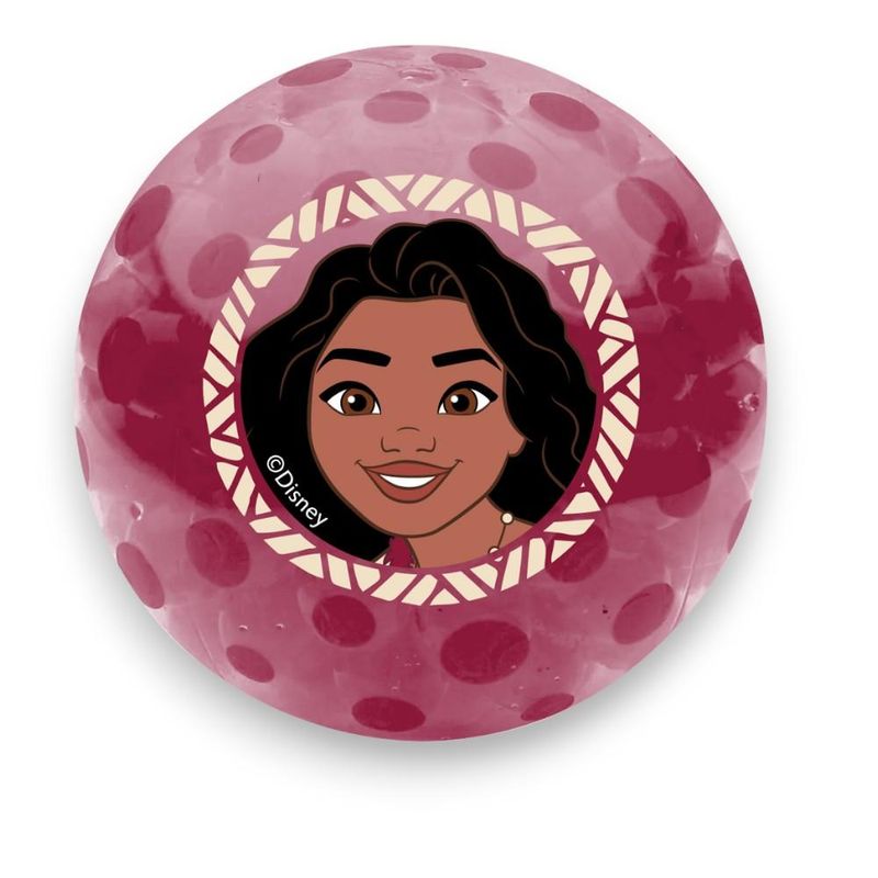 Bola-Borracha---Disney---Squish-de-Apertar---Sortida---Toyng--1