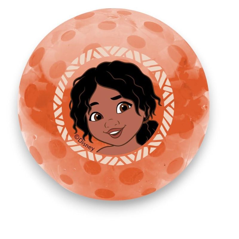 Bola-Borracha---Disney---Squish-de-Apertar---Sortida---Toyng--2