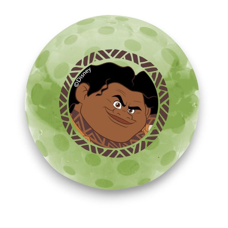 Bola-Borracha---Disney---Squish-de-Apertar---Sortida---Toyng--3