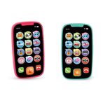 Brinquedo-Educativo---Meu-primeiro--Smartphone---Sortido---Minimi-0