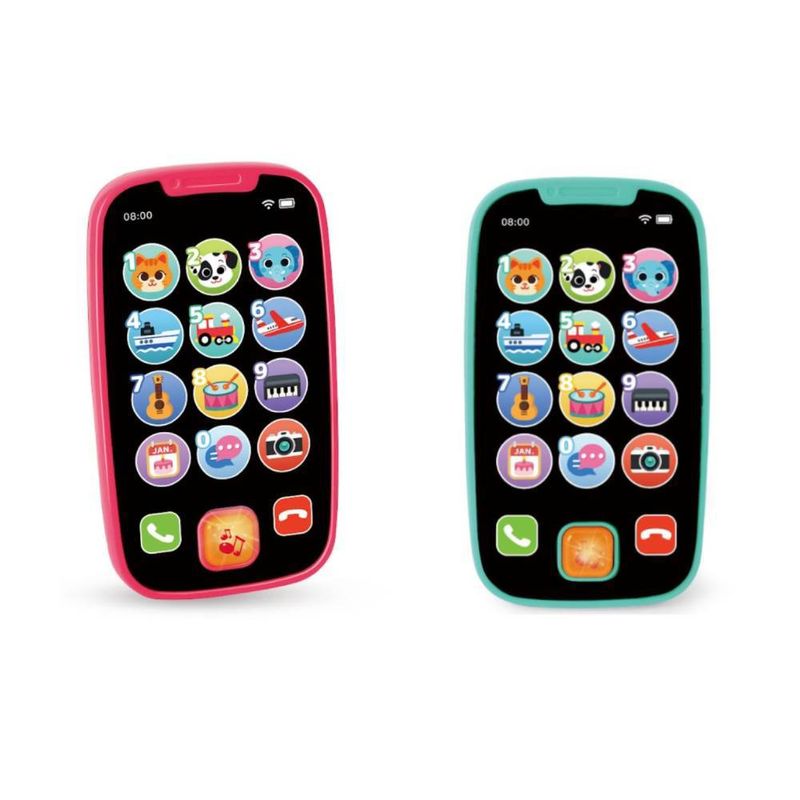 Brinquedo-Educativo---Meu-primeiro--Smartphone---Sortido---Minimi-0