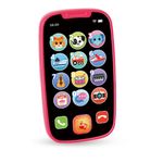 Brinquedo-Educativo---Meu-primeiro--Smartphone---Sortido---Minimi-1