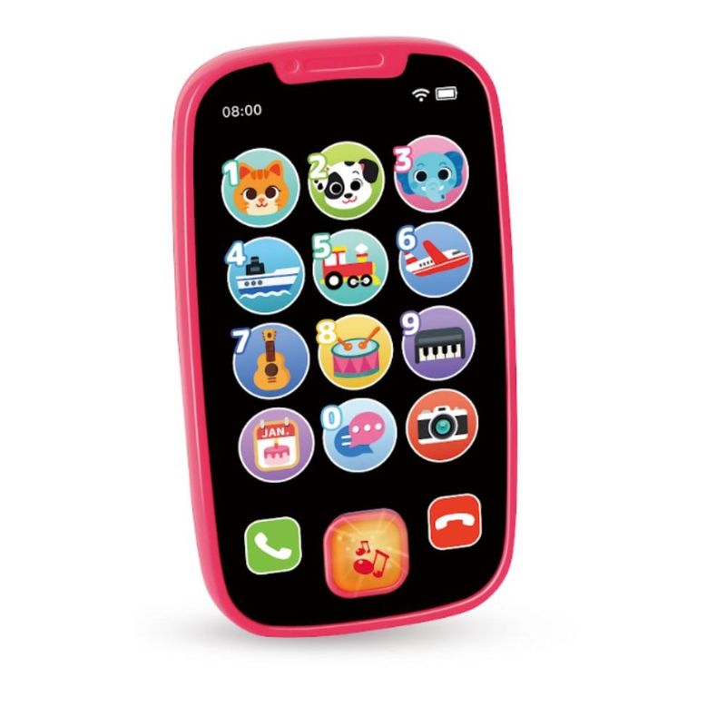 Brinquedo-Educativo---Meu-primeiro--Smartphone---Sortido---Minimi-1