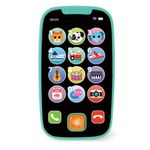 Brinquedo-Educativo---Meu-primeiro--Smartphone---Sortido---Minimi-2