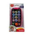Brinquedo-Educativo---Meu-primeiro--Smartphone---Sortido---Minimi-3