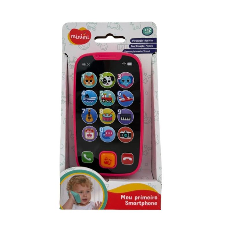 Brinquedo-Educativo---Meu-primeiro--Smartphone---Sortido---Minimi-3