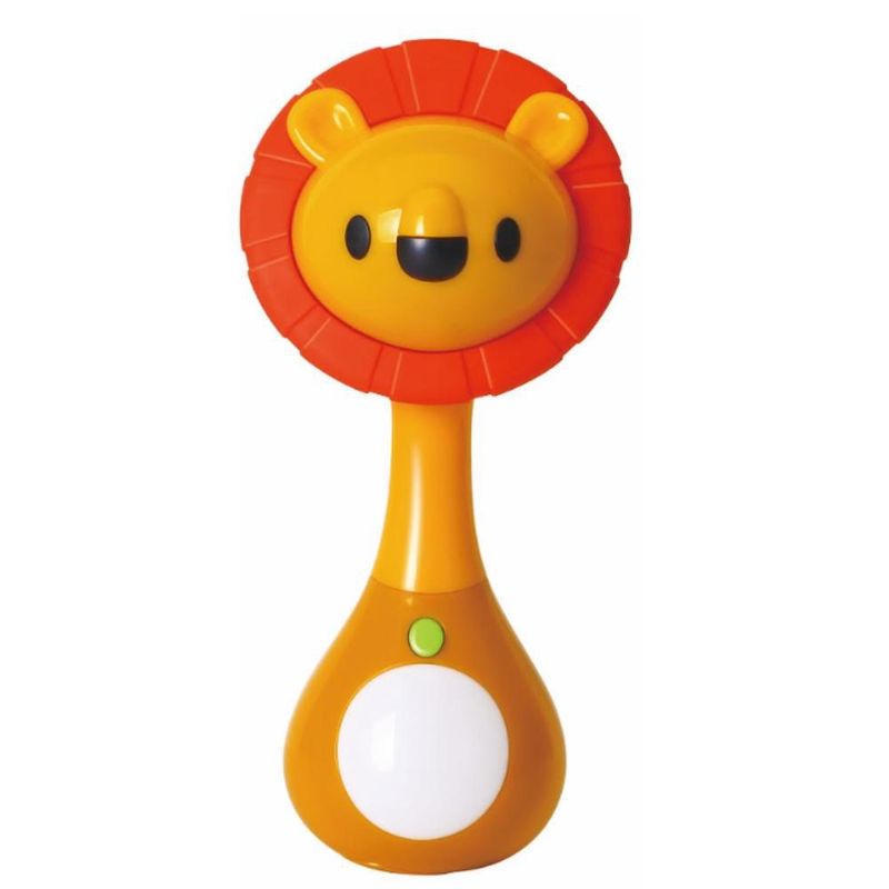 Chocalho-Animal---Descobrindo-com-Diversao---Sortido---Minimi-8
