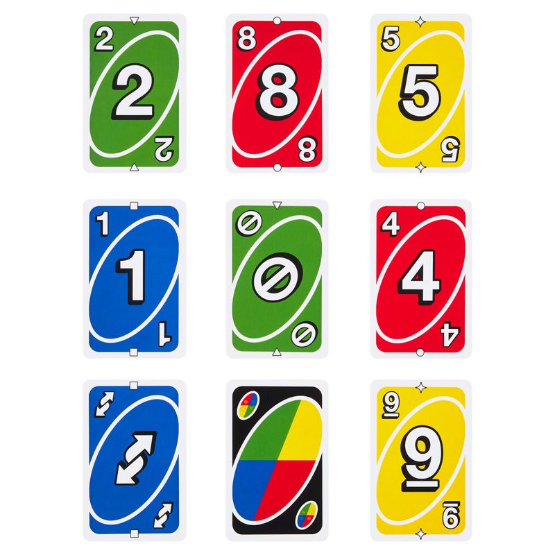 17478682163546