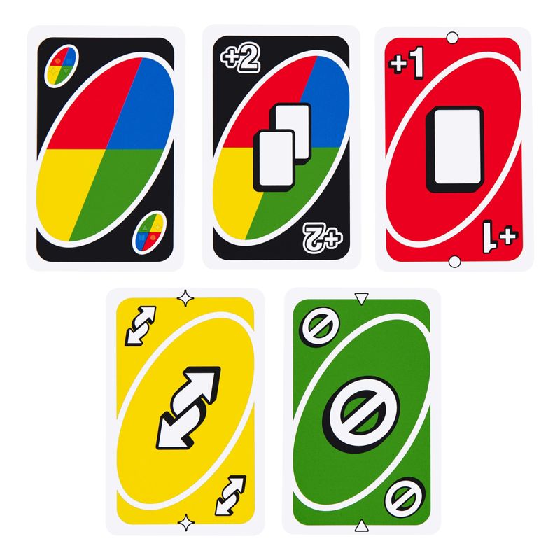 17478682149442