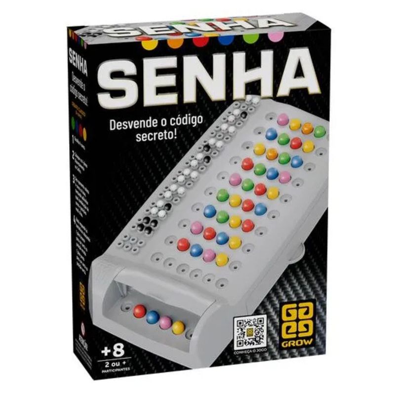 17442361712119