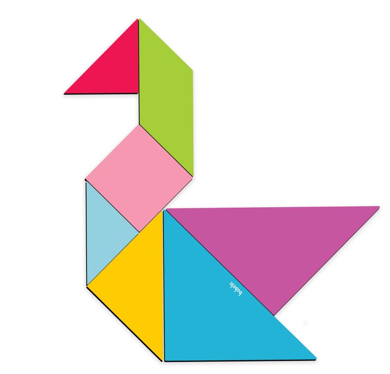 17467230003012