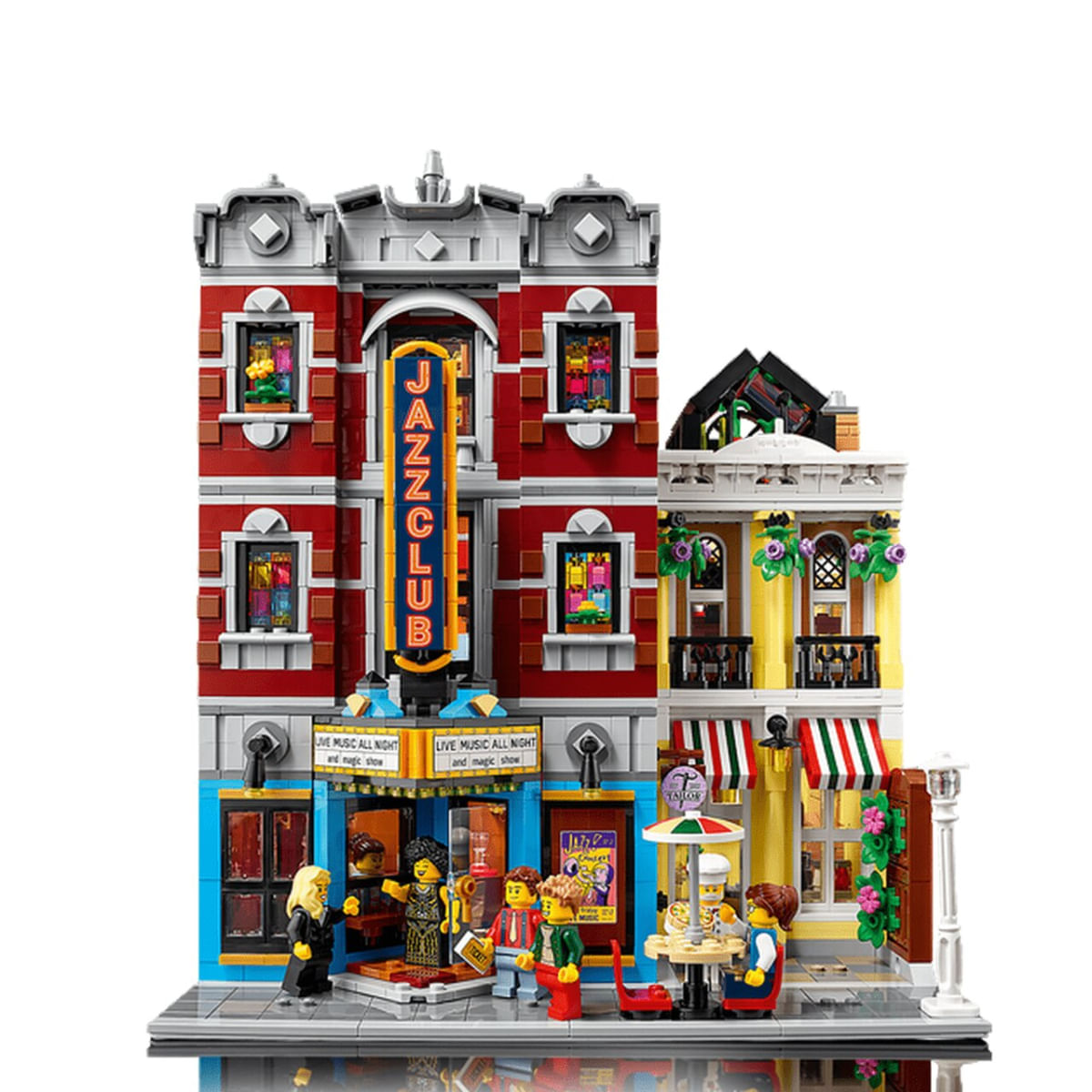 17476811676083.jpg?v=