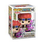 -Boneco-Funko-Pop--One-Piece---Kid-CANDIDE-12078-1