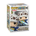 Boneco---Funko-Pop---One-Piece---Trafalgar-Law---Candide-2