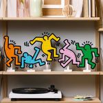 Lego---Art---Keith-Haring--Figuras-Dancantes---31216-4