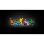 Lego---Art---Keith-Haring--Figuras-Dancantes---31216-11