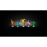 Lego---Art---Keith-Haring--Figuras-Dancantes---31216-12