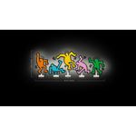 Lego---Art---Keith-Haring--Figuras-Dancantes---31216-13