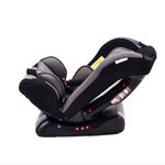 Cadeira-Para-Auto---0-a-25-Kg---Baby-Prius---Cinza---Multikids-0