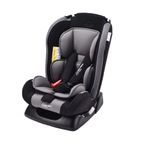 Cadeira-Para-Auto---0-a-25-Kg---Baby-Prius---Cinza---Multikids-1