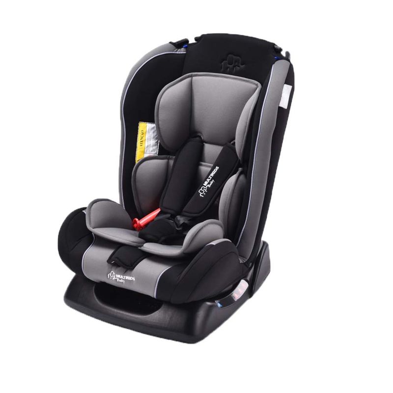 Cadeira-Para-Auto---0-a-25-Kg---Baby-Prius---Cinza---Multikids-1