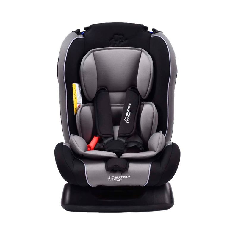 Cadeira-Para-Auto---0-a-25-Kg---Baby-Prius---Cinza---Multikids-4