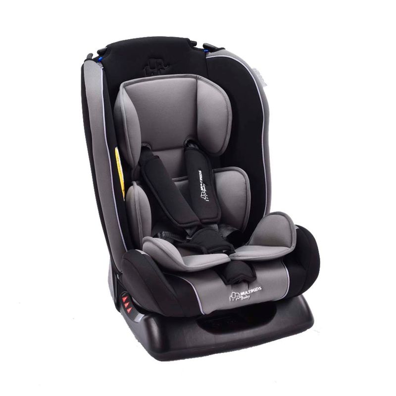 Cadeira-Para-Auto---0-a-25-Kg---Baby-Prius---Cinza---Multikids-5