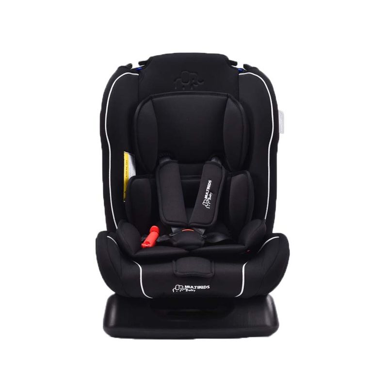 Cadeira-Para-Auto---0-a-25-Kg---Baby-Prius---Preto---Multikids-0